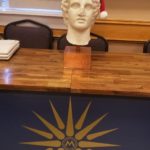 alexander