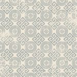 vector-greek-key-distressed-background